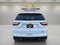 2018 Chevrolet Traverse High Country