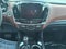 2018 Chevrolet Traverse High Country