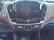 2018 Chevrolet Traverse High Country