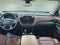 2018 Chevrolet Traverse High Country
