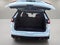 2018 Chevrolet Traverse High Country