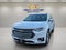 2018 Chevrolet Traverse High Country