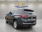 2020 Chevrolet Traverse High Country