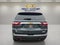 2020 Chevrolet Traverse High Country