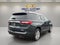 2020 Chevrolet Traverse High Country