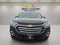 2020 Chevrolet Traverse High Country