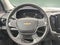 2020 Chevrolet Traverse High Country