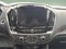 2020 Chevrolet Traverse High Country