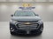 2020 Chevrolet Traverse High Country