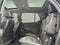 2020 Chevrolet Traverse High Country