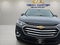 2020 Chevrolet Traverse High Country