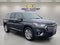 2020 Chevrolet Traverse High Country