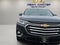 2020 Chevrolet Traverse High Country