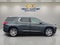 2020 Chevrolet Traverse High Country