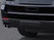 2027 Chevrolet Suburban Z71