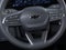 2027 Chevrolet Suburban Z71