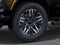 2027 Chevrolet Suburban Z71
