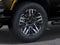 2027 Chevrolet Suburban Z71
