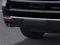 2027 Chevrolet Tahoe Premier