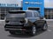 2027 Chevrolet Tahoe Premier