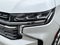 2022 Chevrolet Tahoe Premier