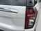 2022 Chevrolet Tahoe Premier