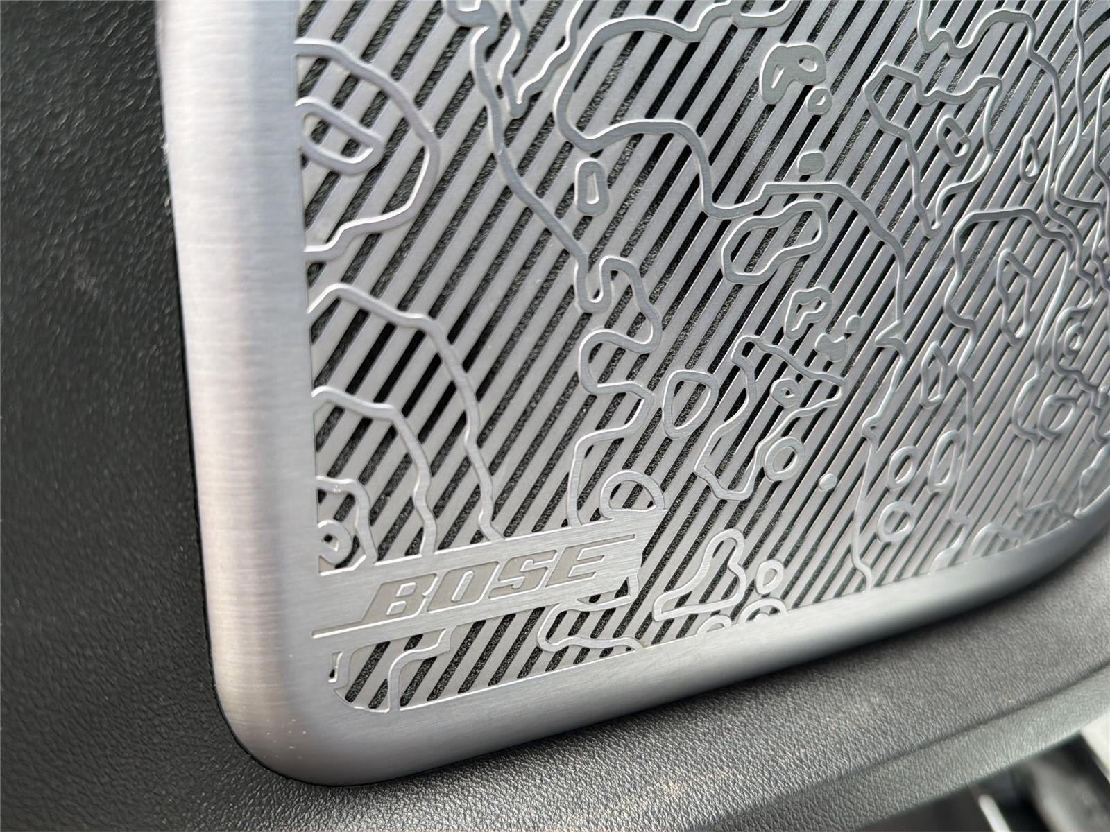 2023 GMC HUMMER EV Pickup 3X