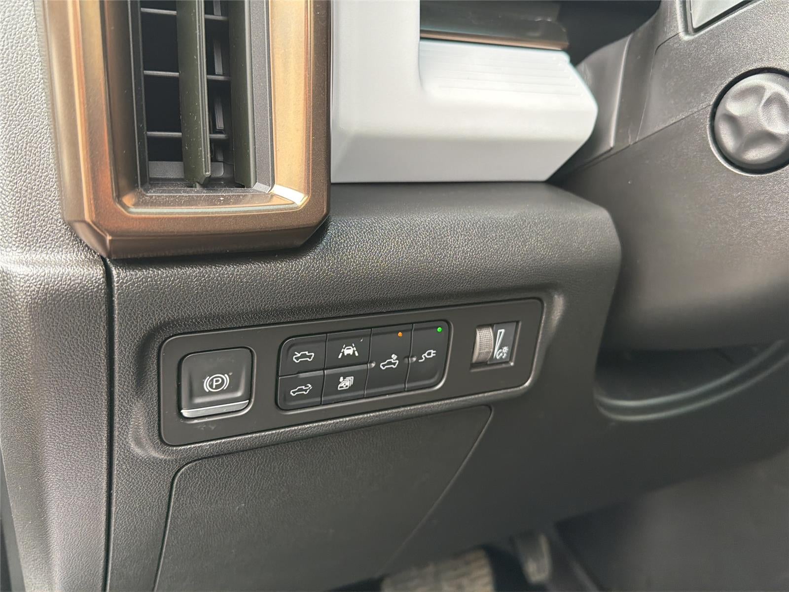 2023 GMC HUMMER EV Pickup 3X