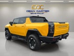2023 GMC HUMMER EV Pickup 3X
