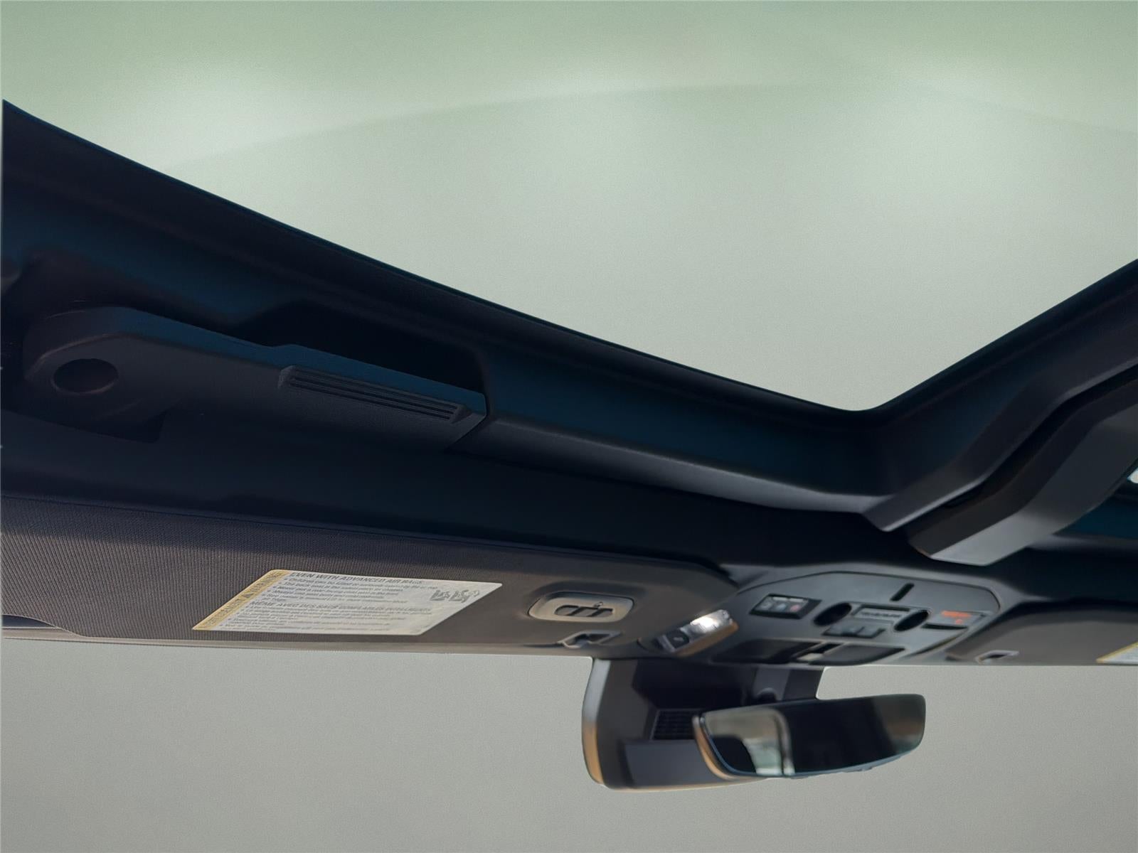 2023 GMC HUMMER EV Pickup 3X