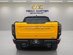 2023 GMC HUMMER EV Pickup 3X