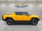 2023 GMC HUMMER EV Pickup 3X