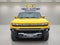 2023 GMC HUMMER EV Pickup 3X