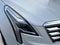 2017 Cadillac XT5 Premium Luxury AWD