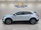 2017 Cadillac XT5 Premium Luxury AWD