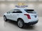 2017 Cadillac XT5 Premium Luxury AWD