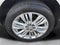 2017 Cadillac XT5 Premium Luxury AWD