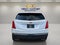 2017 Cadillac XT5 Premium Luxury AWD
