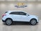 2017 Cadillac XT5 Premium Luxury AWD