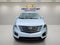 2017 Cadillac XT5 Premium Luxury AWD