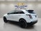 2021 Cadillac XT5 AWD Sport