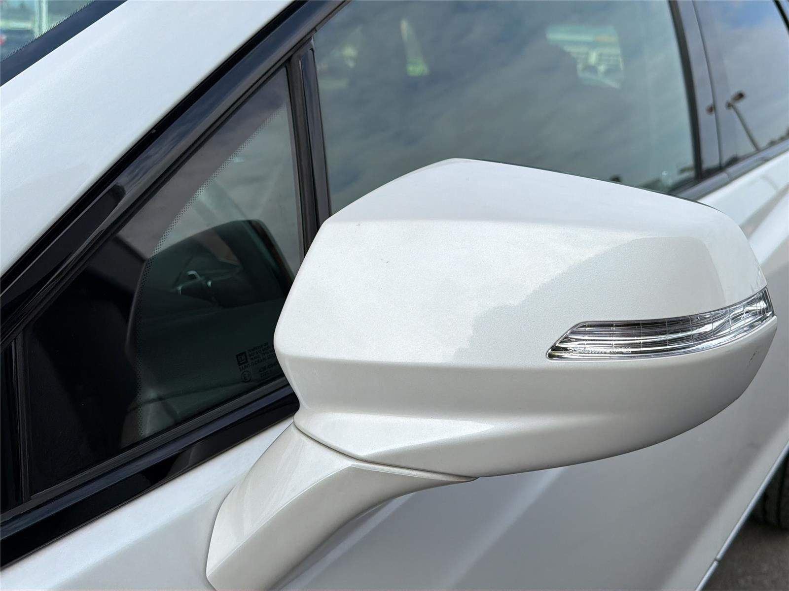 2021 Cadillac XT5 AWD Sport