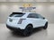 2021 Cadillac XT5 AWD Sport