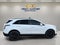 2021 Cadillac XT5 AWD Sport