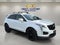 2021 Cadillac XT5 AWD Sport