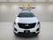 2021 Cadillac XT5 AWD Sport