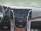 2019 Cadillac Escalade ESV Premium Luxury