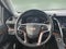 2019 Cadillac Escalade ESV Premium Luxury