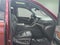 2019 Cadillac Escalade ESV Premium Luxury
