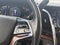 2019 Cadillac Escalade ESV Premium Luxury